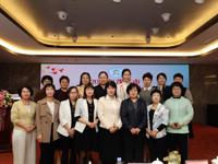 2023年茂名市护理高质量发展培训班顺利召开