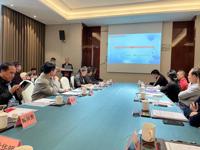 粤西肿瘤高峰论坛在茂名信宜市区顺利举办