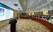 省药学会举办“百名药师之声·罕见病互联网科普交流会”