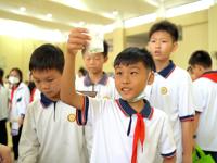 2023年惠州市大亚湾开发区科技活动周启动