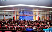 第八届广东省药学会“最美药师”学习宣传活动决赛顺利举办