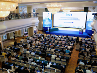 省临床医学会粤西肿瘤学医联体和茂名市医学会肿瘤学分联合会年会暨恶性肿瘤高峰论坛顺利举办