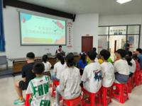 珠海市金湾区科协举办“安全先行”应急救助实操演练科普活动