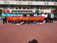 云浮市云安区举办2023年云浮顺德中小学科创STEM联合教研暨科学舞台秀培训活动