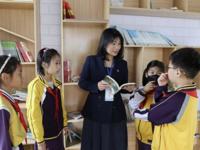 珠海市科协推荐两名科技工作者获评“珠海好人”