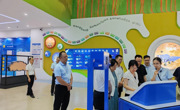 肇庆市科协调研组赴阳江市开展调研交流活动