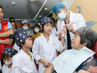 中山市沙溪镇食品药品监督所获评“广东省科普教育基地”