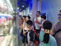 2024年广州科普游“双减版”活动举办