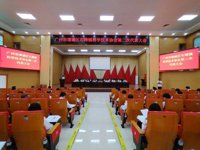 广州市番禺区科协联合举办暑期缤纷科普游系列活动