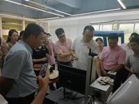 2024年新时代茂名信宜市科普能力提升研修活动举办