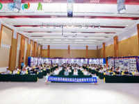 2024东莞市暖通与制冷产业发展技术交流会召开