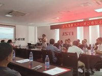 新垦莲藕科技小院助力广州南沙优质农产品提质增效