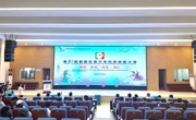 惠州市第21届惠阳区青少年科技创新大赛举办