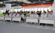 2025年“健康新生活”科普系列活动举办