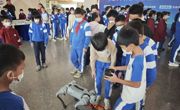 “AI创想空间——东莞松山湖片区青少年与科研人员科普讲座暨成果展示活动”举办