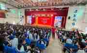 2026年中国科学院老科学家科普报告会举办