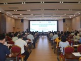 番禺区2026年科学质量管理方法宣贯培训班成功举办