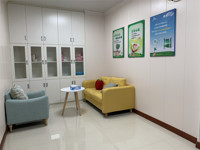 茂名市心理咨询师协会为市民提供咨询和援助服务